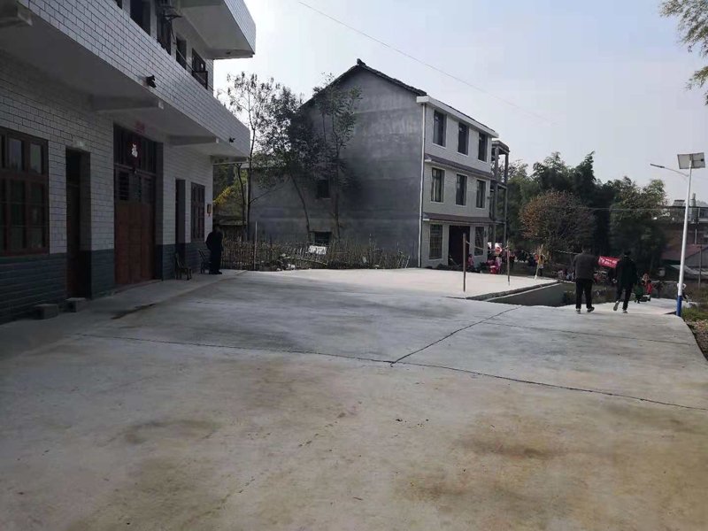 新邵专业外墙清洗